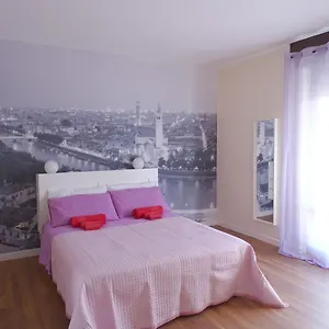 Casa Dàmoli Negrar