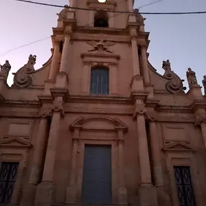 https://casa-vacanze-ecce-homo.sicilyhotelsitaly.net