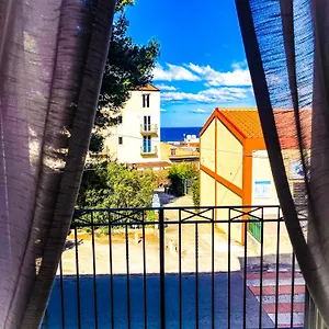 https://domus-maris.sicilyhotelsitaly.net