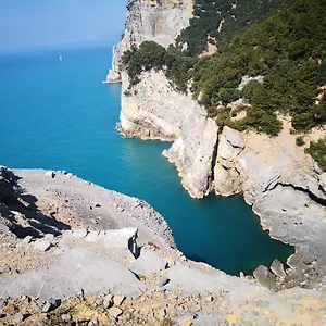 https://il-nido-dei-gabbiani-portovenere.hotelitalianriviera.com